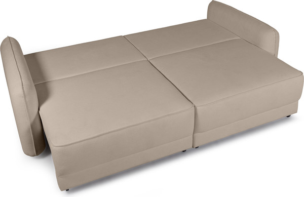 Диван Mio Tesoro 425