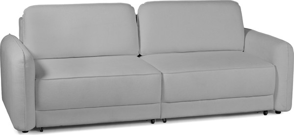 Диван Mio Tesoro 425 - фото