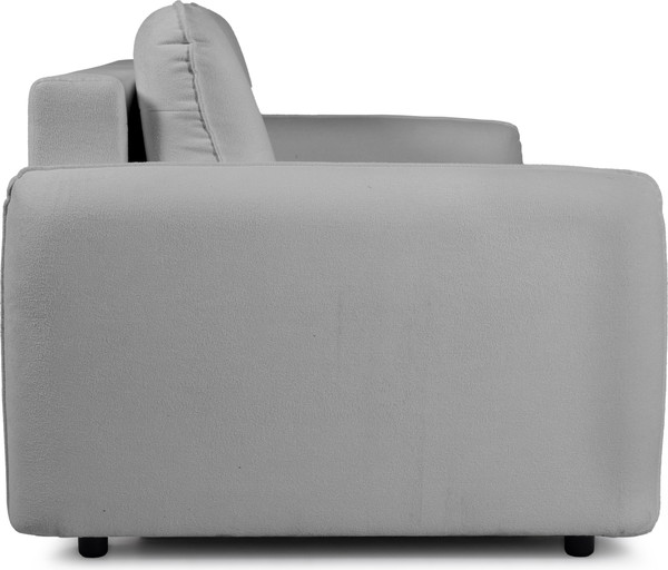 Диван Mio Tesoro 425