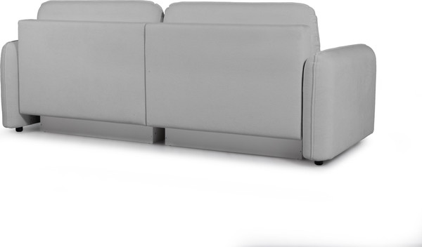 Диван Mio Tesoro 425