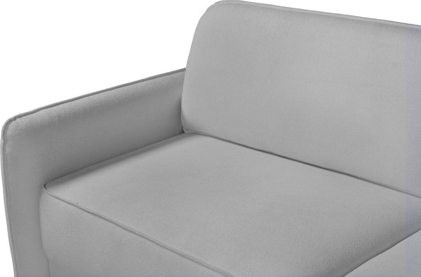 Диван Mio Tesoro 425