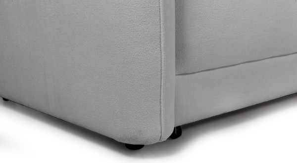 Диван Mio Tesoro 425