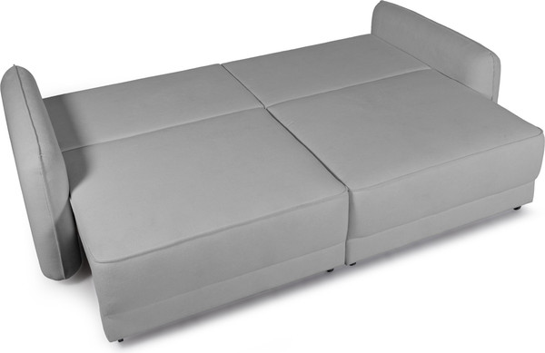 Диван Mio Tesoro 425