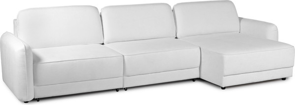 Диван угловой Mio Tesoro 425 - фото