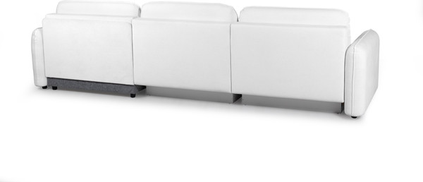 Диван угловой Mio Tesoro 425