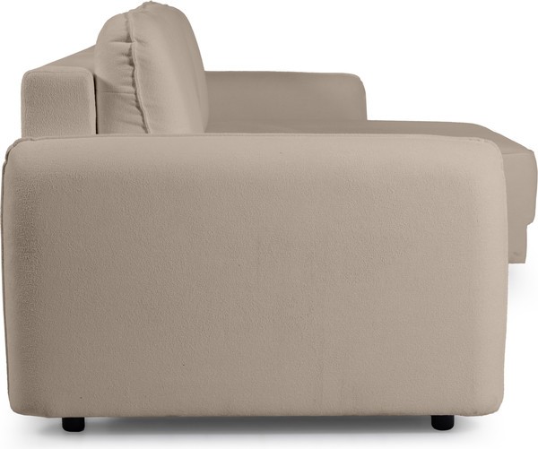 Диван угловой Mio Tesoro 425