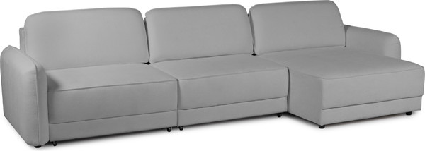 Диван угловой Mio Tesoro 425 - фото