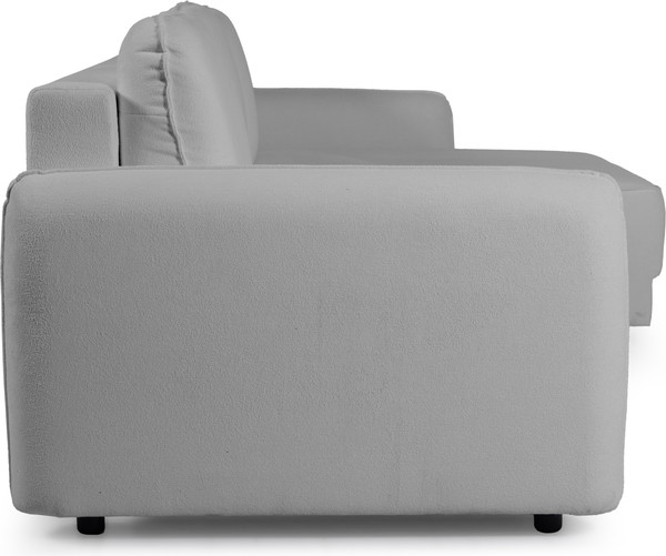 Диван угловой Mio Tesoro 425