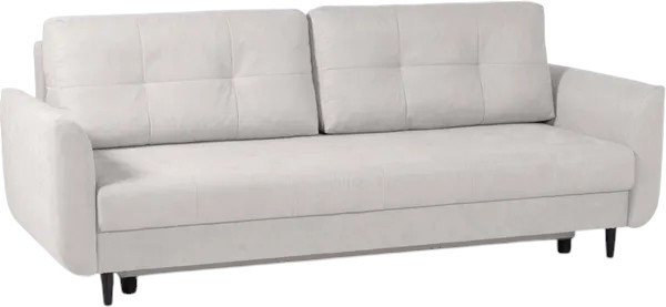 Диван Mio Tesoro Остин 427 - фото