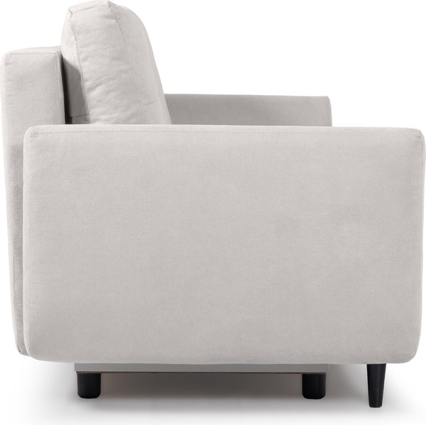 Диван Mio Tesoro Остин 427