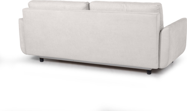 Диван Mio Tesoro Остин 427