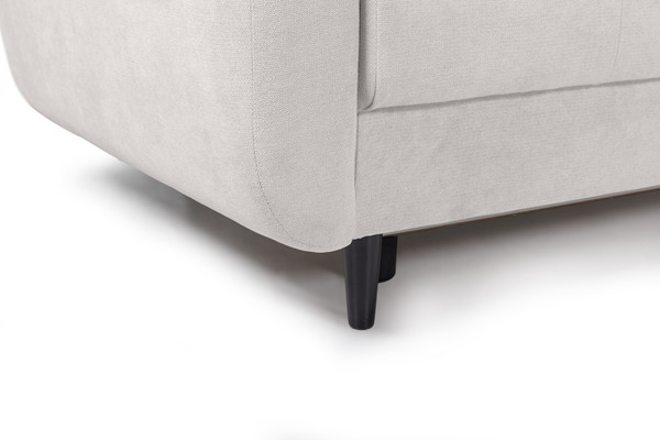 Диван Mio Tesoro Остин 427