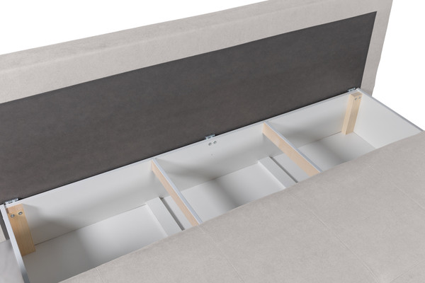 Диван Mio Tesoro Остин 427