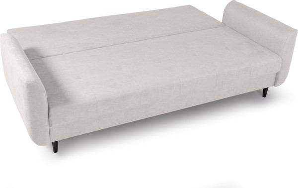 Диван Mio Tesoro Остин 427