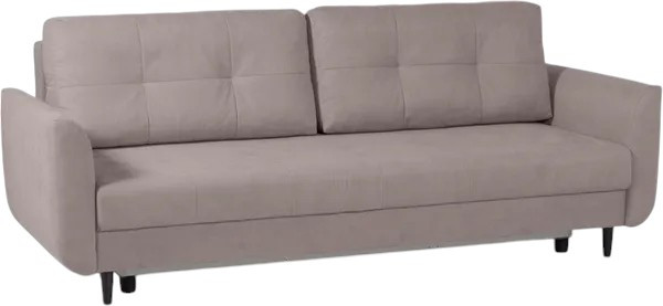 Диван Mio Tesoro Остин 427 - фото