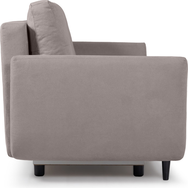 Диван Mio Tesoro Остин 427