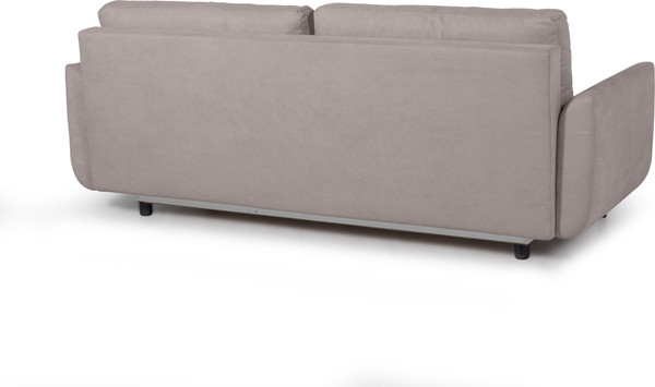 Диван Mio Tesoro Остин 427