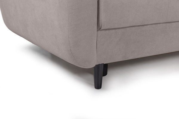 Диван Mio Tesoro Остин 427