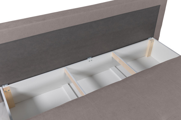 Диван Mio Tesoro Остин 427