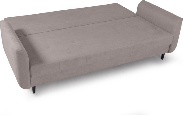 Диван Mio Tesoro Остин 427