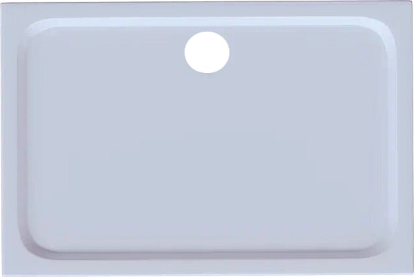 Душевой поддон Aquatek DPA-0000013 - фото