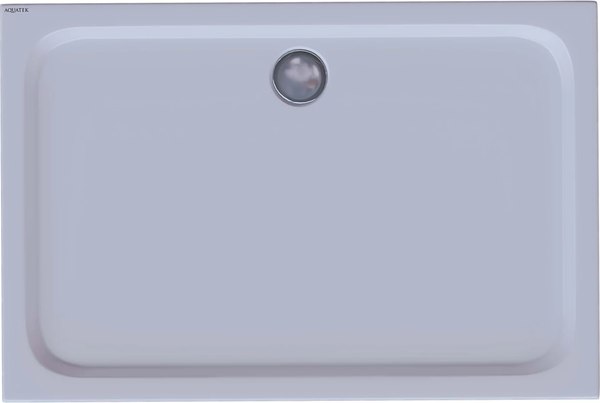 Душевой поддон Aquatek DPA-0000013