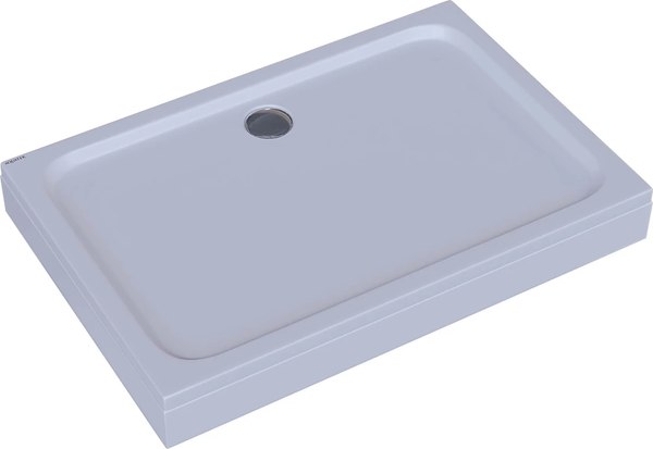 Душевой поддон Aquatek DPA-0000013