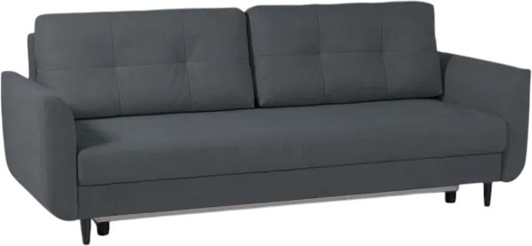 Диван Mio Tesoro Остин 427 - фото