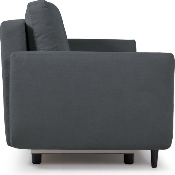 Диван Mio Tesoro Остин 427