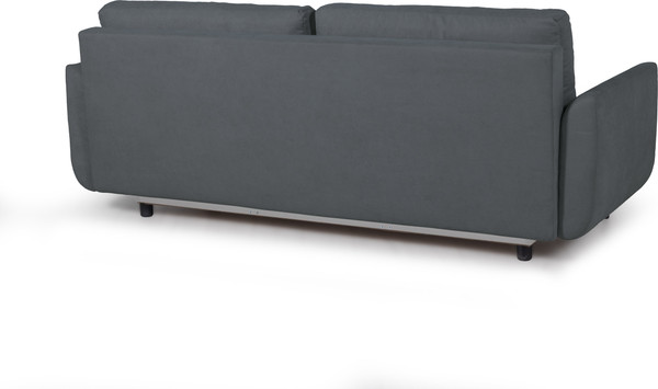 Диван Mio Tesoro Остин 427