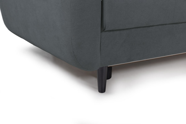 Диван Mio Tesoro Остин 427