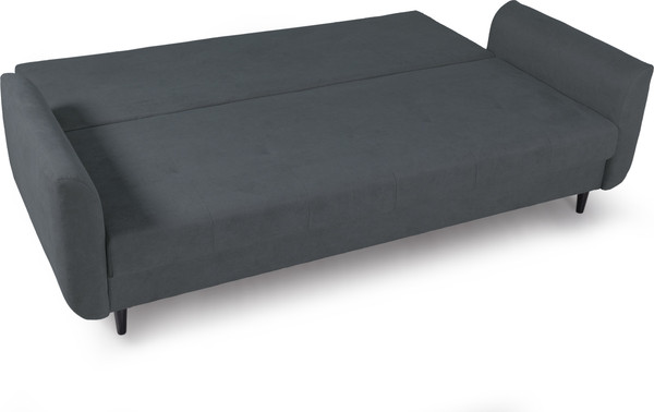 Диван Mio Tesoro Остин 427