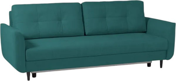 Диван Mio Tesoro Остин 427 - фото