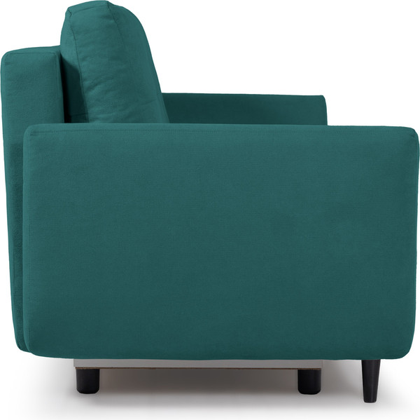 Диван Mio Tesoro Остин 427