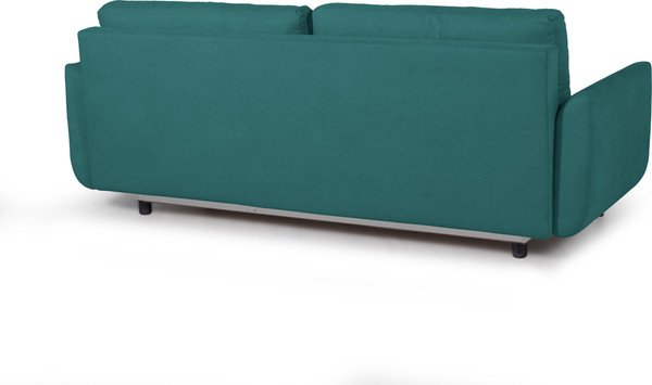 Диван Mio Tesoro Остин 427