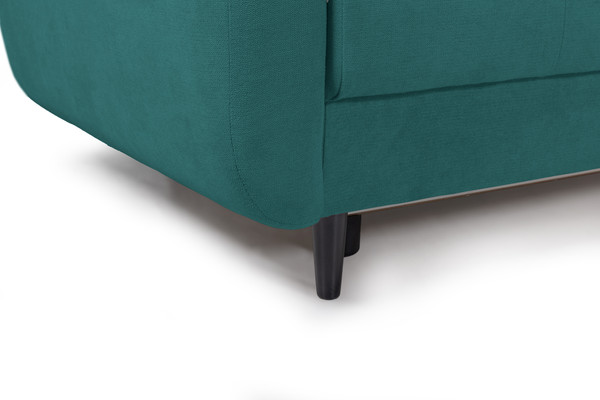 Диван Mio Tesoro Остин 427