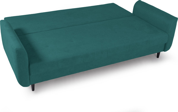 Диван Mio Tesoro Остин 427