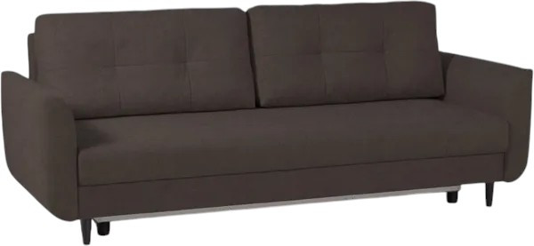 Диван Mio Tesoro Остин 427 - фото