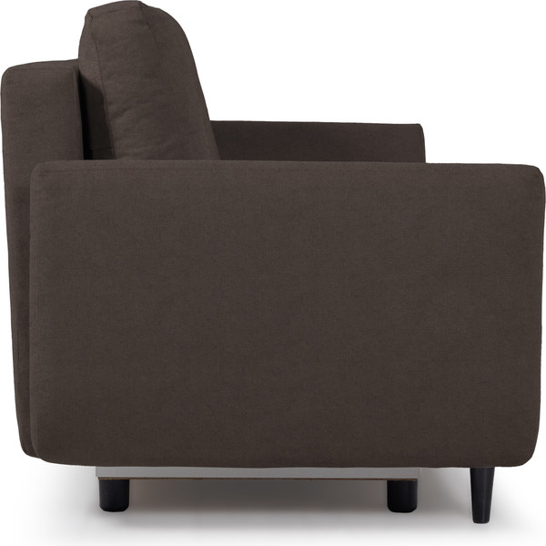 Диван Mio Tesoro Остин 427