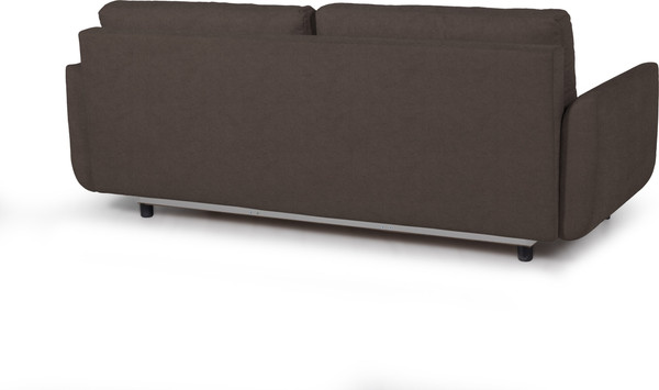 Диван Mio Tesoro Остин 427