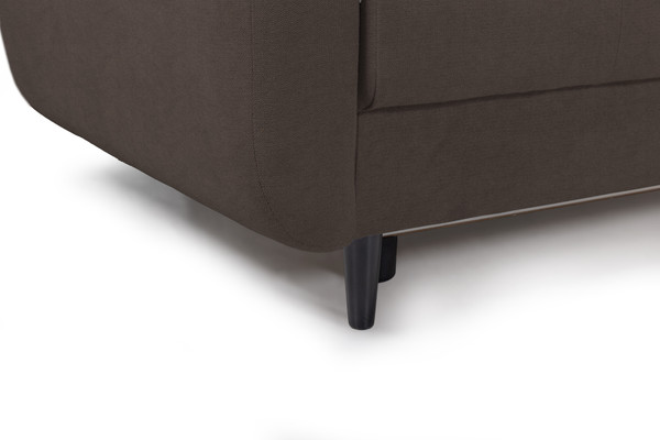 Диван Mio Tesoro Остин 427