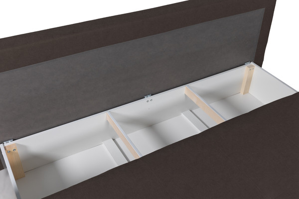 Диван Mio Tesoro Остин 427