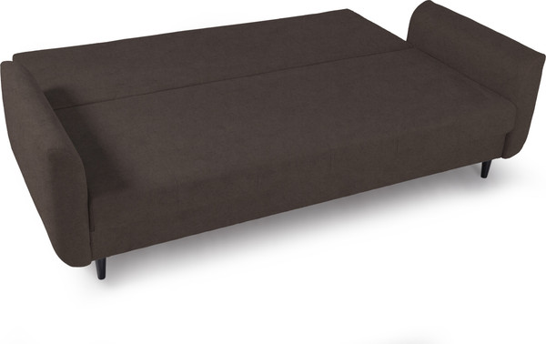 Диван Mio Tesoro Остин 427