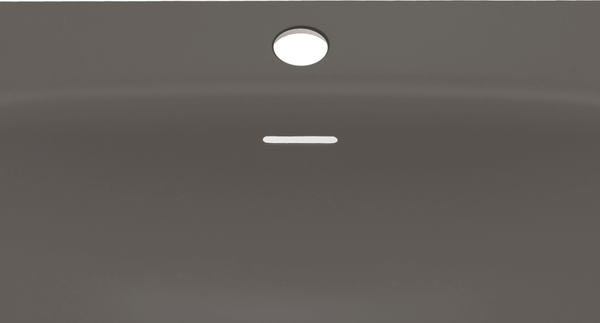 Тумба с умывальником ЗОВ Кито 70 / K70TS0MFLPM-M115B70