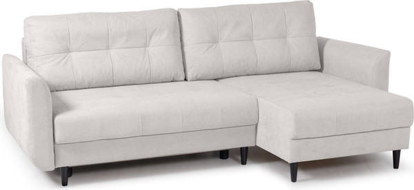 Диван угловой Mio Tesoro Остин 427 - фото