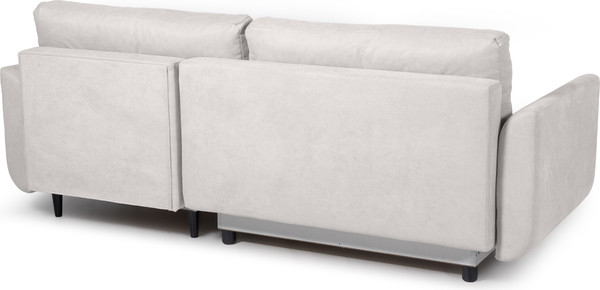 Диван угловой Mio Tesoro Остин 427