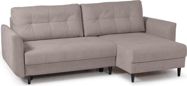 Диван угловой Mio Tesoro Остин 427 - фото