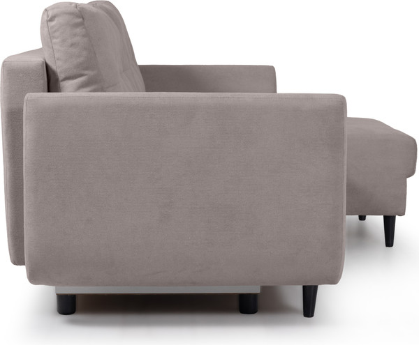 Диван угловой Mio Tesoro Остин 427