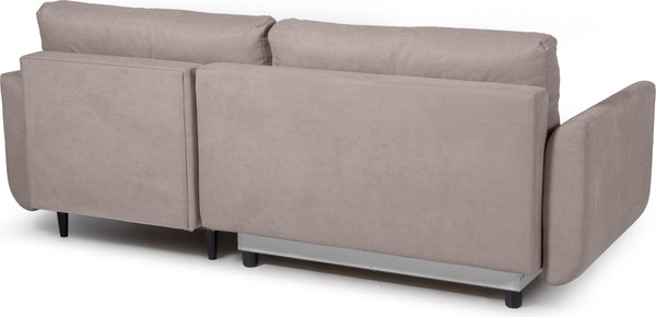 Диван угловой Mio Tesoro Остин 427