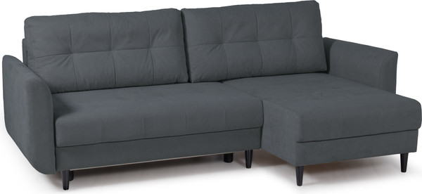 Диван угловой Mio Tesoro Остин 427 - фото